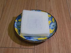 薄荷糕-上海虹口糕团食品厂(茂名路店)