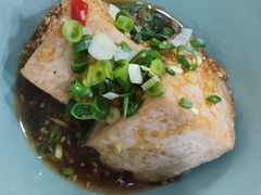 -巷仔内·台湾卤肉饭(七宝店)