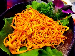 -捞神煲汤火锅(湖滨商业街店)