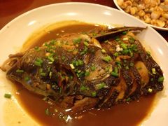 iphone_upload_pic-西陵饭店