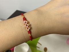 -结绳记(国瑞店)