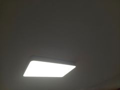 -张士灯具城(家居优选店)