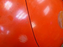 -广州保龄球馆(广州天河体育中心店)