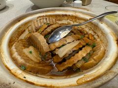 -欣旺·迎宾楼·百年无锡菜