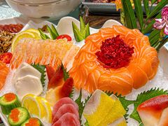 -四方阁酒楼(圣灯店)