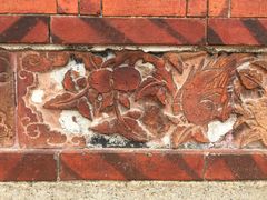 -蔡氏古民居建筑群