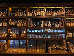 -格兰酒吧Glen Bar