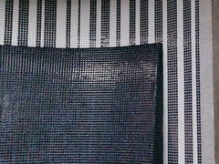 -春晖园度假酒店温泉