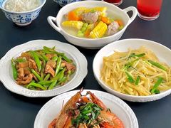 -天鹅到家·保姆月嫂育儿嫂(天河店)