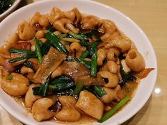 -东山茶寮(新安店)