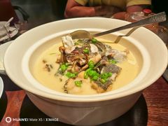 -许爷家·生态湖鲜(徐汇日月光店)