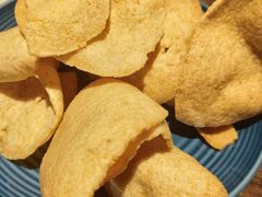 -星叶·东南亚料理(宁波万象汇店)