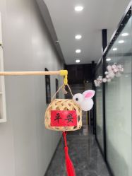 -苗方清颜专业祛痘·皮肤管理