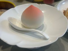-京味斋·北京烤鸭(新源街店)