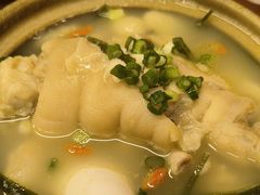 -罗妈砂锅(四川成都奎星楼店)