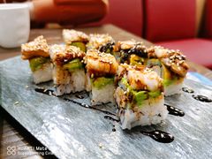 蝴蝶卷-东京屋(武定路店)