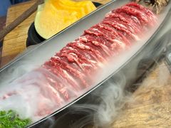 -贵厨酸汤牛肉(花果园国际中心店)