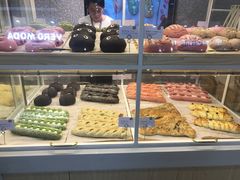 -奈雪的茶(石厦时代广场店)