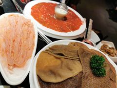 -井格重庆火锅(西直门凯德Mall店)