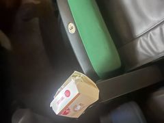 -CGV影城(源著IMAX店)