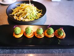 -木守西溪溪隐餐厅
