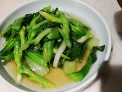 -望湘园·湖南菜(宏伊店)