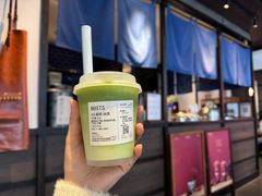 -阿嬷手作(南宁百盛印象城店)
