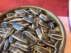 -邈墨茶馆(凤起路店)