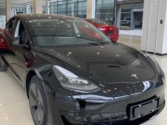 -TESLA 特斯拉(广州天环广场体验店)