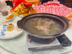 -厦门渔港(成山路店)