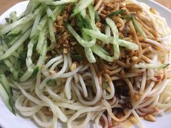 -力力豆花庄(广渠门店)