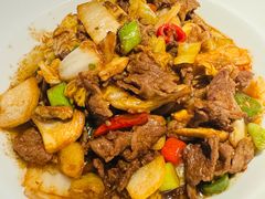 -寻宝记绍兴菜(鲁迅路店)