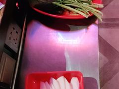 -季季红火锅(丰城洪客隆店)