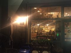 门面-Kitchen·Y洋厨房西餐厅(王府壹号店)