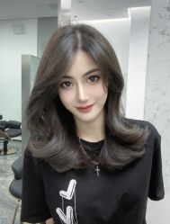 -CUT CUT Hair Salon