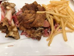 -锦江国际大酒店·宴会厅