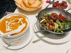 -珍宝海鲜JUMBO Seafood(尚嘉店)