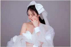-蒙太奇婚纱摄影(万达店)