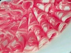 -姑妈嫁妆涮羊排专业火锅(中央大街一店)