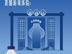 -中国丝业博物馆