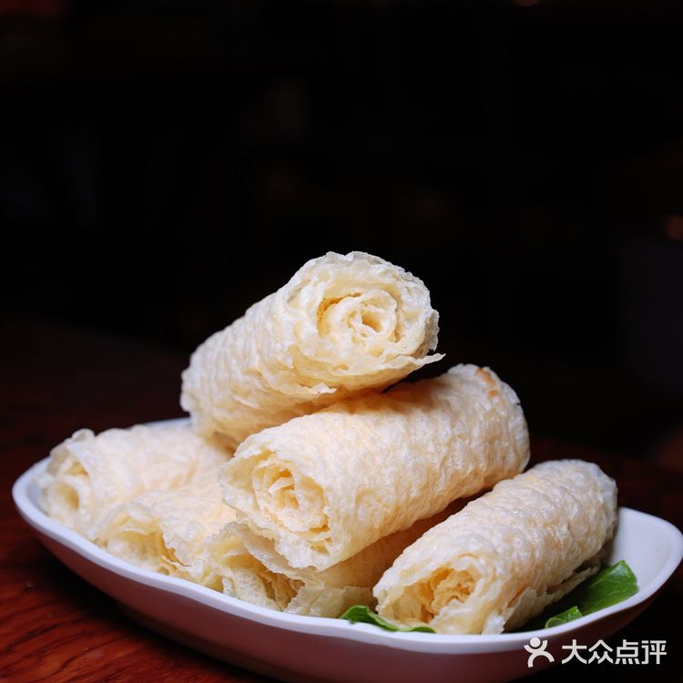 哪能又吃羊肉火锅又吃烧烤？来老北京涮羊肉吧！