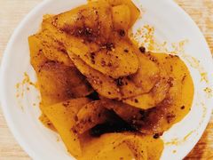 -马三洋芋片(兰州总店)