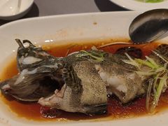 -徐记海鲜(大雁塔|金都店)