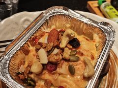 -無境·匠心日本料理(汉街店)