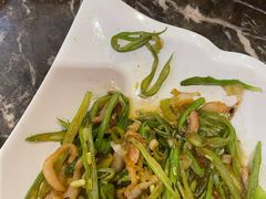-燕青小馆(东园大厦店)