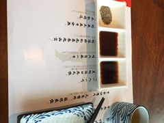 -热血兄弟·炭火烤肉(融侨中心店)