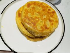 -老仁义·清真菜(太古街店)