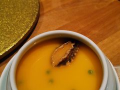 -弄堂里(雨花客厅店)