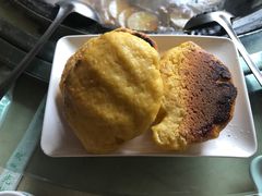 -大鹅岛灶台鱼·铁锅炖(水库路店)