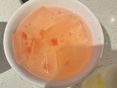 -小鱼小牛·鱼牛干锅·脆鱼火锅(世欧广场店)